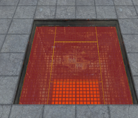 Portal - Tutorial - Piston Panels - Valve Developer Community