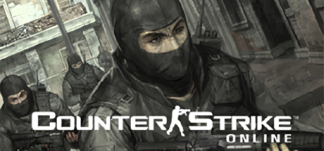 Software Cover - Counter-Strike Online.png