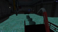 Blueshift powerbridge 2.jpeg