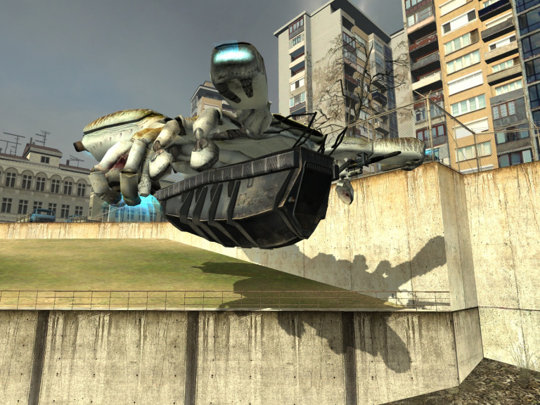 DirectX Versions/Screenshots - Valve Developer Community