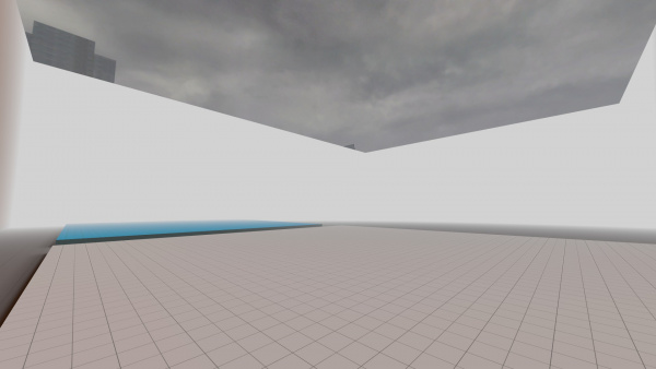 fog_volume - Valve Developer Community