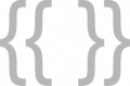 Thumbnail for version as of 16:51, 6 February 2020