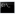 Custom Icon