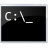 cmd.exe icon