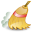 Icon-broom.png