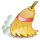 Broom icon.png