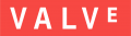 Logo-Valve.png