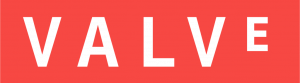 Logo-valve.png