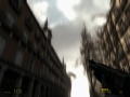 Thumbnail for version as of 14:00, 16 October 2007