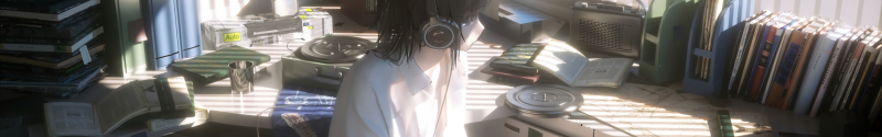 File:UserCover-Karma.png