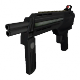 W smg1.PNG