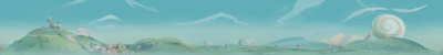 800px-Sky pyroland 02.jpg