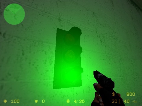CBETOFOPgreen.jpg
