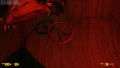 Thumbnail for version as of 10:31, 21 December 2023