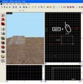 Thumbnail for version as of 08:13, 6 August 2006