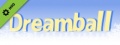 Thumbnail for version as of 17:54, 21 September 2008