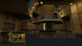 Decay Solo Mission - Screenshot 3.jpg