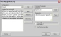 Thumbnail for version as of 09:07, 1 July 2005
