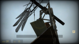 Hl2 d2 coast 09 battery2.png