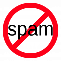 Icon-no-spam.png