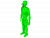 Info player start.png