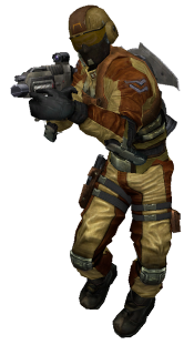 Npc Druglab Grunt Jetpack.png
