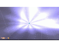 Thumbnail for version as of 04:33, 8 October 2023