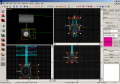 Thumbnail for version as of 17:41, 14 November 2012