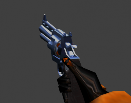 weapon_357 - Valve Developer Community