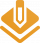 Icon-level design-orange.png
