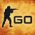 Icon CSGO full.png