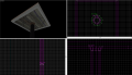 Thumbnail for version as of 10:37, 22 March 2024
