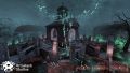 Thumbnail for version as of 08:12, 12 August 2025