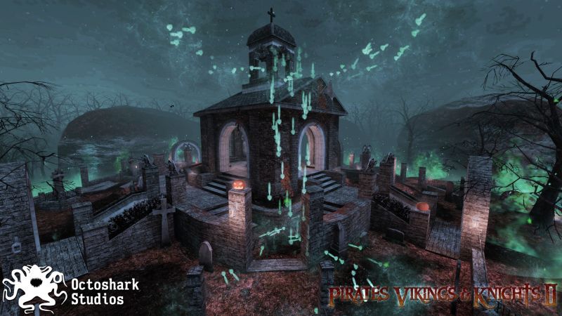 File:Pvk lts gravedanger.jpg