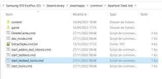 BootlegToolsTut2.png
