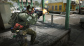 Counter-Strike Global Offensive - Screenshot 1.jpg