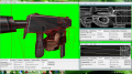 Thumbnail for version as of 09:14, 5 March 2024