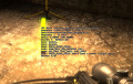 Thumbnail for version as of 01:02, 27 June 2024