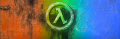 Thumbnail for version as of 11:34, 29 September 2025