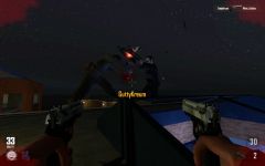 Action: Source - Valve Developer Community
