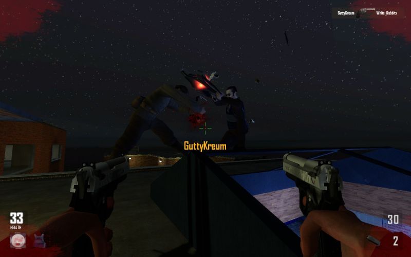 File:Action Source - Screenshot 14.jpg