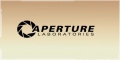 Aperture logo.jpg