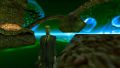 Thumbnail for version as of 11:15, 19 April 2025