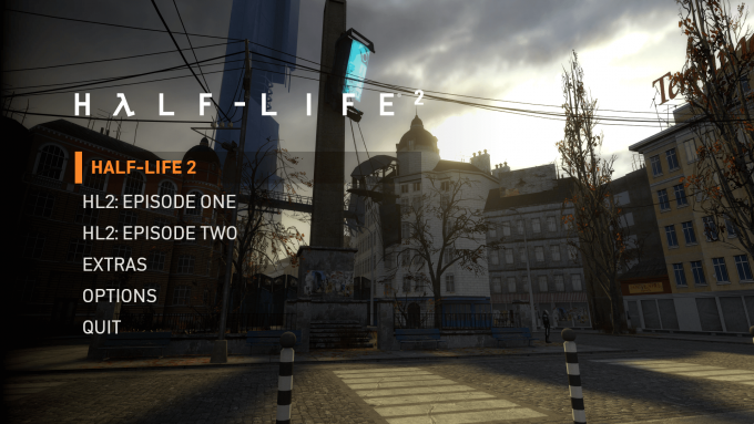 Source - Valve Developer Community