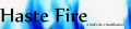 Thumbnail for version as of 11:22, 25 March 2008