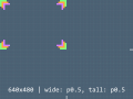 Thumbnail for version as of 15:46, 20 April 2025