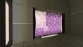 Thumbnail for version as of 19:15, 14 February 2014