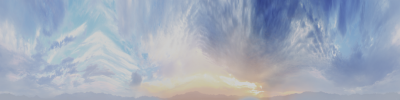 Sky vivid blue light horizon hdr.png