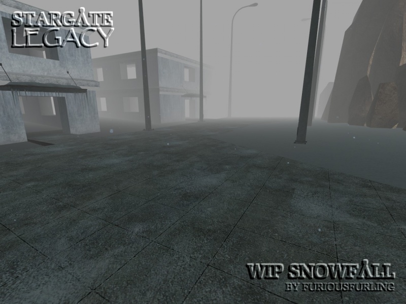 File:Snowfall01qy4.jpg