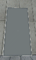 Thumbnail for version as of 02:16, 2 March 2025